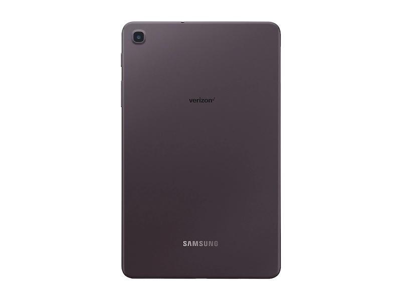 シムフリー Samsung Galaxy Tab A 8.4 2020 外箱付 Tablet Samsung Galaxy Tab A 8.4” (2020), 32GB, Mocha (Verizon